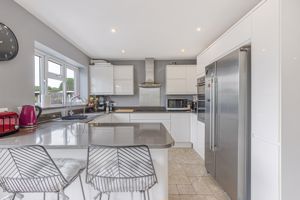 Photo 24- click for photo gallery